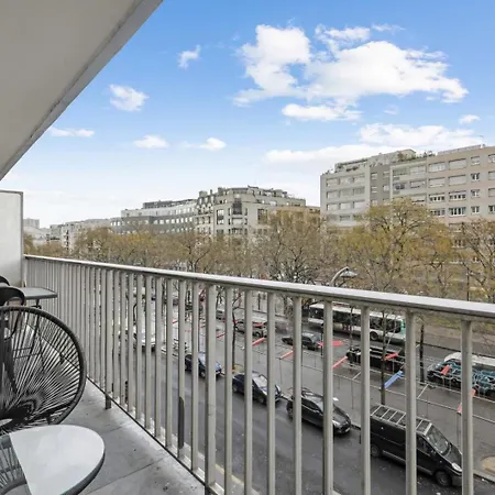 520 Patsy - Superbe A